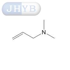 ׻ϩ