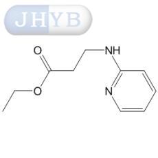 N-2-B-