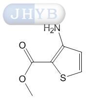 3--2-Լ