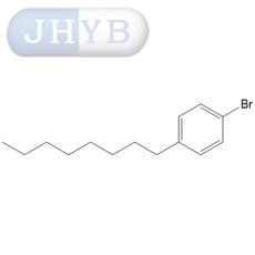 1-溴-4-n-辛基苯