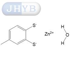 ױ-3,4-п