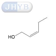 顺-2-戊烯-1-醇