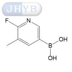 2--3-׻-5-