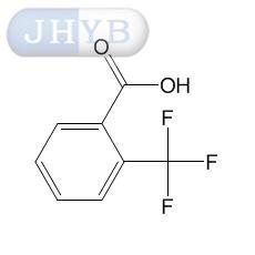 2-׻