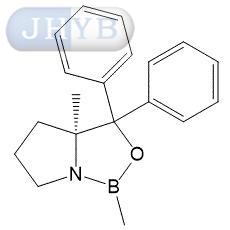 (S)-(-)-2-׻-CBS-f