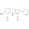 4-׻-N3-[4-(3-ऻ)-2-]-1,3-