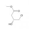 (R)-4-...
