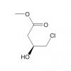 (S)-4-...