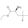 (S)-4-...