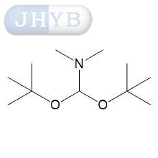 N,N-׻嶡ȩ