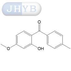 2-ǻ-4--4'-׻ͪ