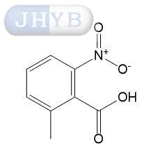 2-׻-6-