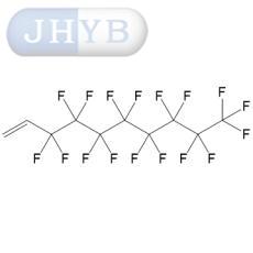 3,3,4,4,5,5,6,6,7,7,8,8,9,9,10,10,10-十氟-1-癸烯