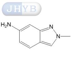 2-׻-6--2H-