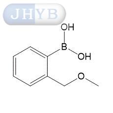 2-׻