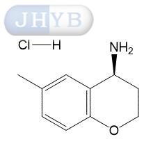 (S)-6-׻-4-