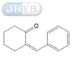 2-Ǽ׻ͪ