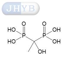 1-ǻһ-1,1-