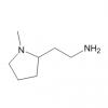 N-׻-2-...
