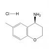 (S)-6-׻-4-