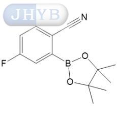 2--5-׻ǻ