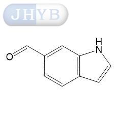 6-Formylindole