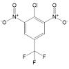 4--3,5-ױ