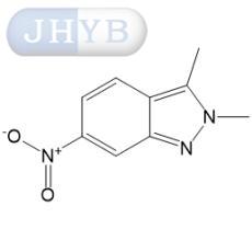 2,3-׻-6-