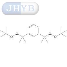 1,3-二(叔丁基过氧化异丙基)苯