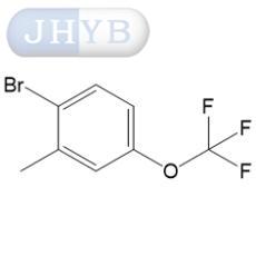 1--2-׻-4-