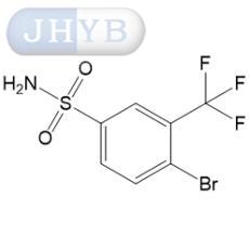 4--3-(׻)ǰ