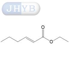 ʽ-2-ϩ