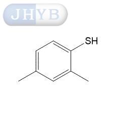 2,4-二甲基苯硫酚