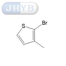 2--3-׻-