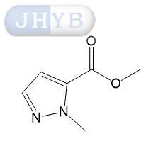 1-׻-1H--5-