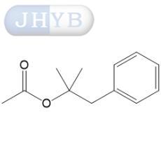 乙酸二甲基苄基原醇酯