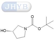 (S)-1-N-嶡ʻ-3-ǻ
