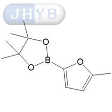 5-׻߻-2-ƵĴ