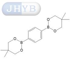 1,4-苯二硼酸双(新戊二醇)酯
