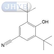 3,5----4-ǻ