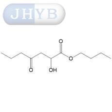 丁酰乳酸丁酯