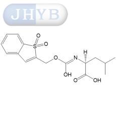 N-Bsmoc-L-