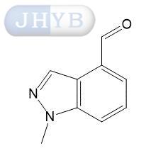 1-׻-1H--4-ȩ