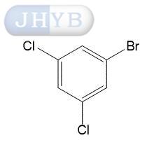 1-溴-3,5-二氯苯
