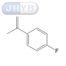 4---׻ϩ