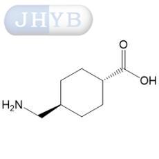 氨甲环酸