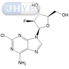 克罗拉滨