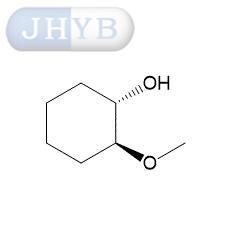 (1S,2S)-(+)-2-甲氧基环己醇