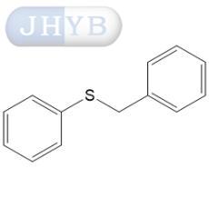 苄基苯基硫化物