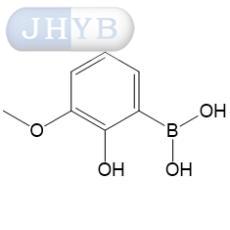 3--2-ǻ